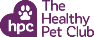 hpc-2017-logo-purple